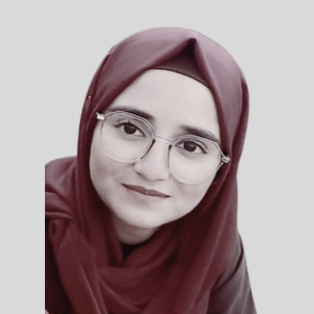 Saba