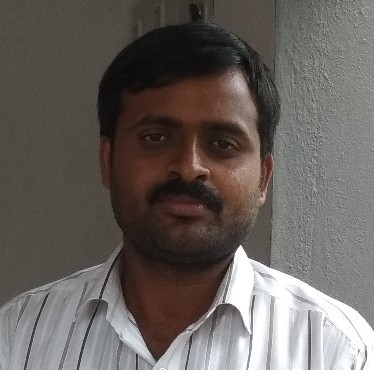 Gajendra kumar