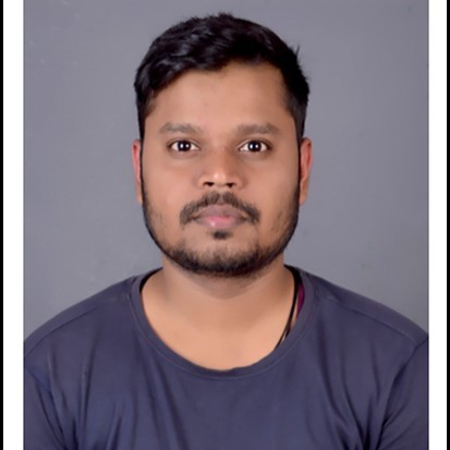 Dheeraj