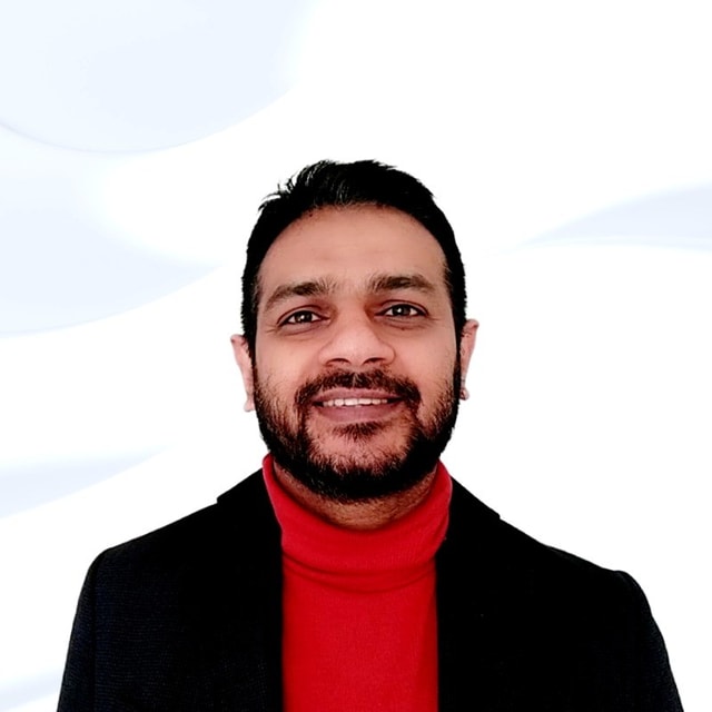 Faizal