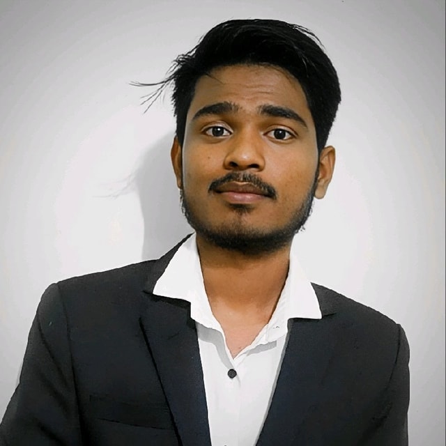 Saiprasad