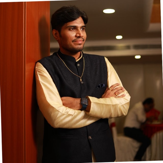 Arun