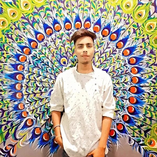 Mukul