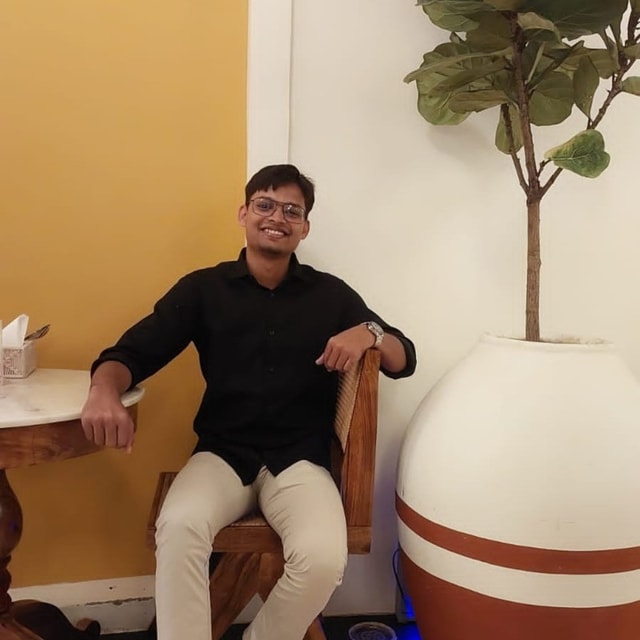 Tanmay