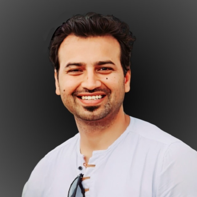 Dhiraj
