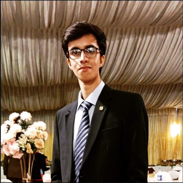 Luqman