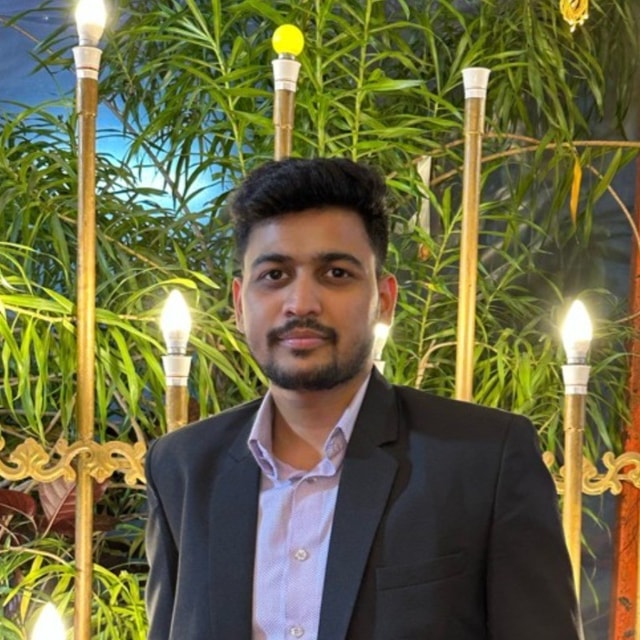 Vaibhav