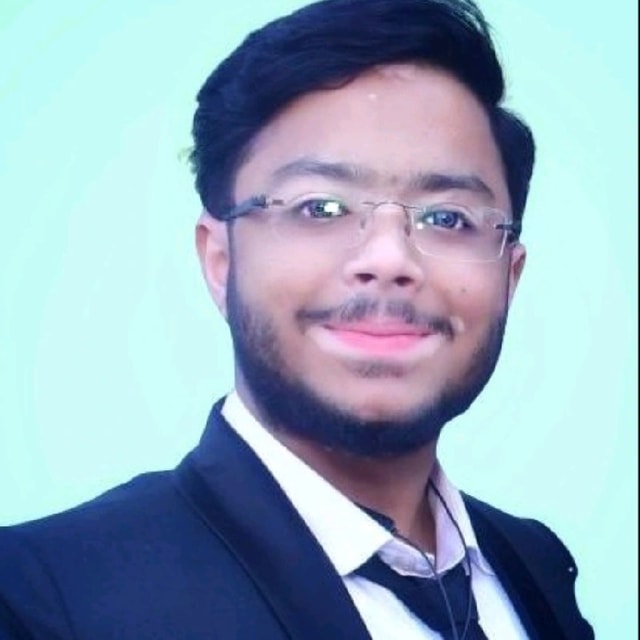 Mohammad