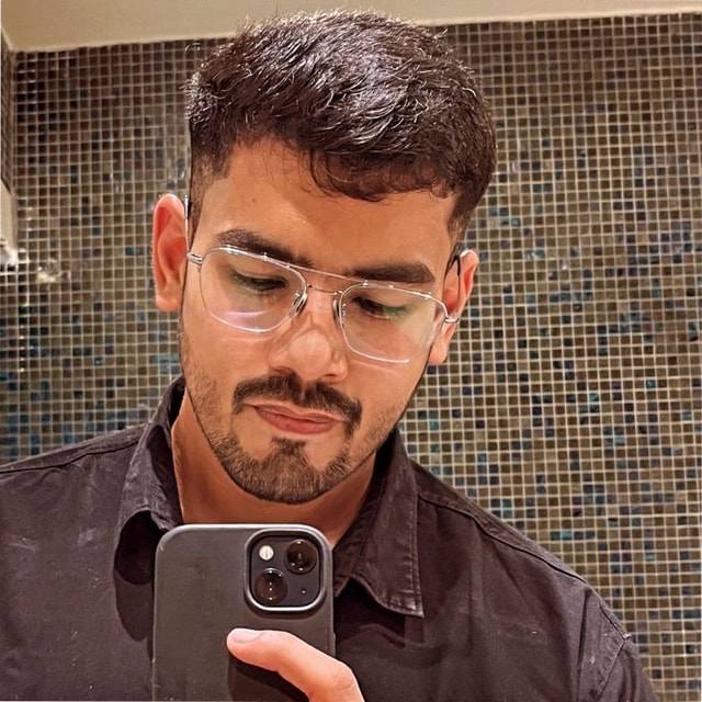 Aman