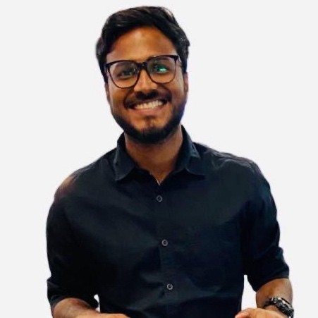Mohammad Azad
