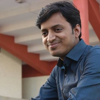 Manish
