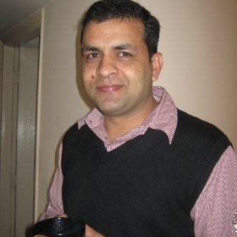 Kamal