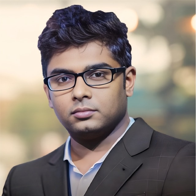 Surajit