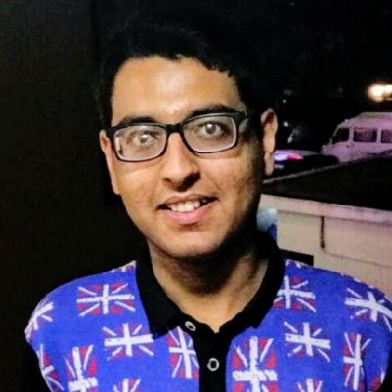 Pawan