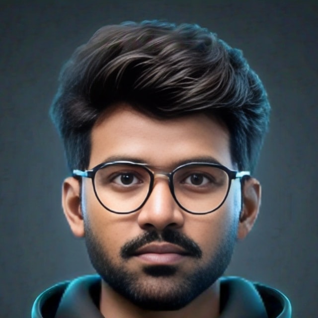 Dinesh
