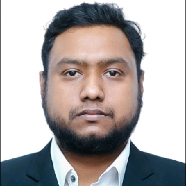 Allarakha