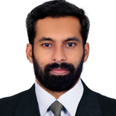 Sreejith