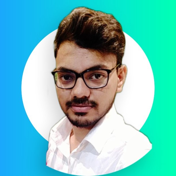 Shivam