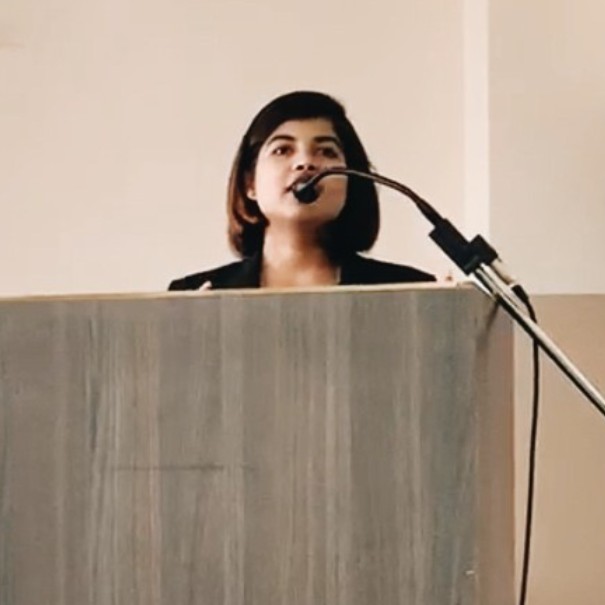 Snigdha