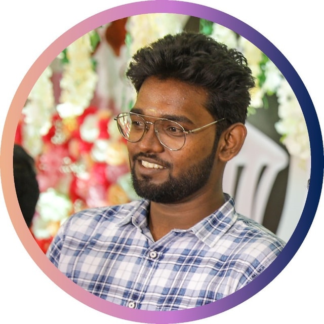 Gokul