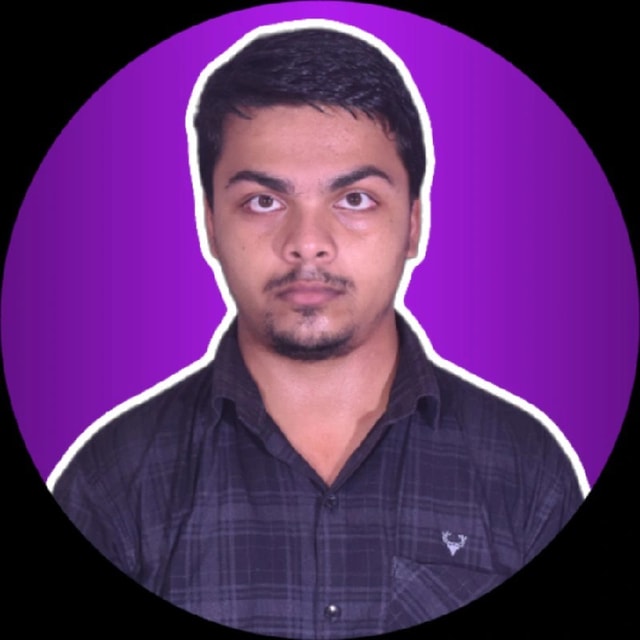 Akash