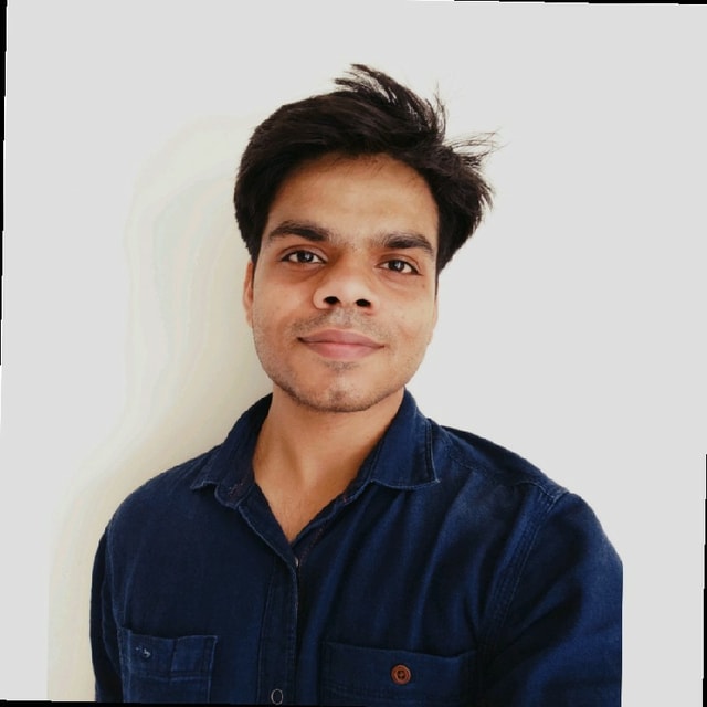 Arun