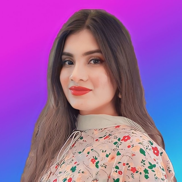 Ayesha