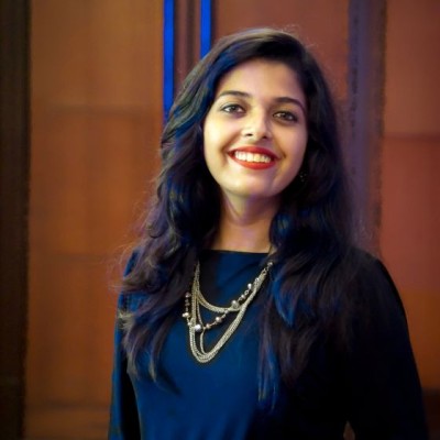 Sakshi