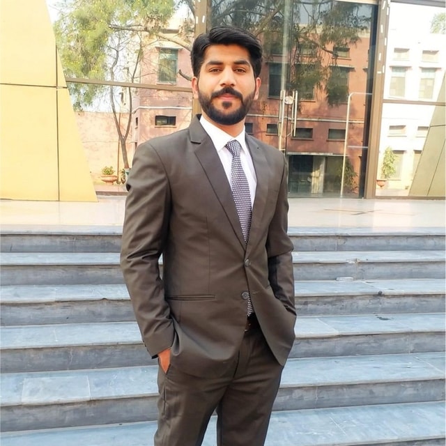 Hafiz Muhammad