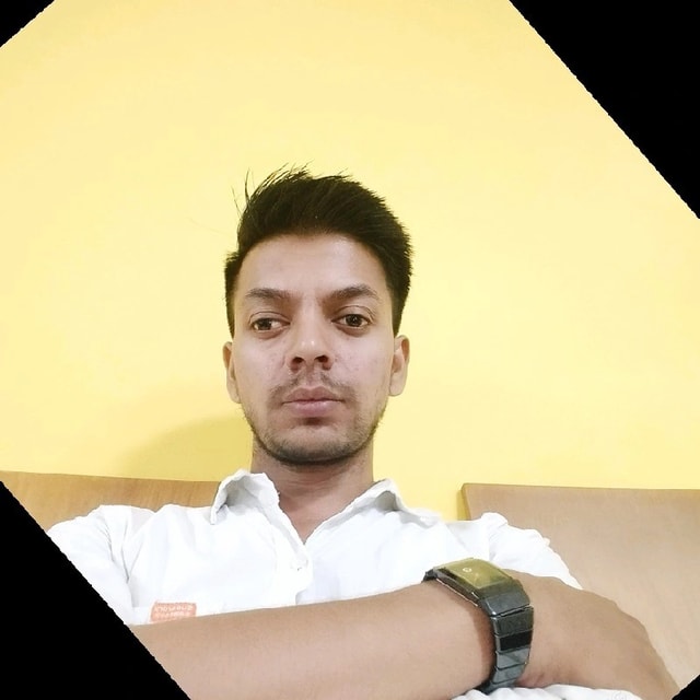 Sandeep
