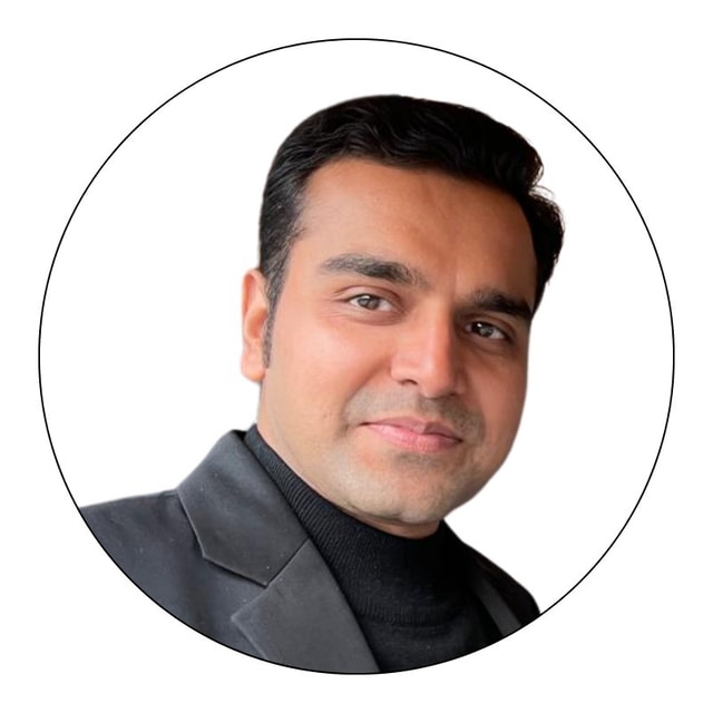 Rahul