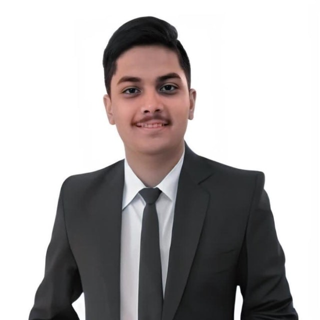 Akshay
