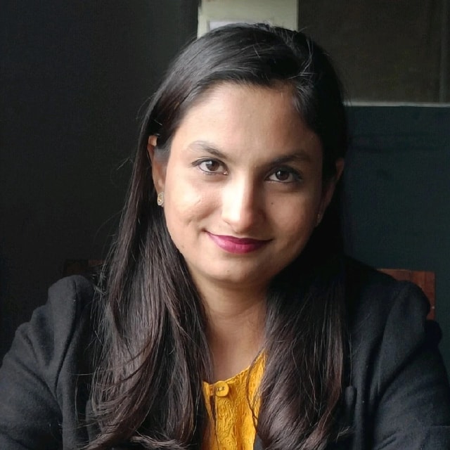 Neha
