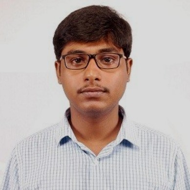 Anirban