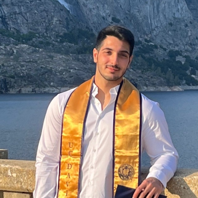 Erol Kaan