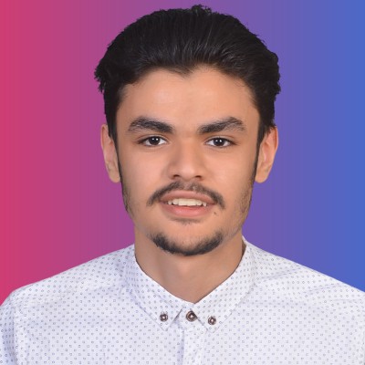 Mohamed