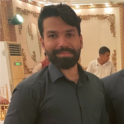 Waqas