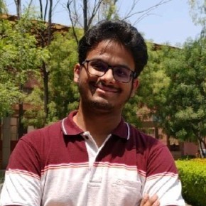 Sarthak