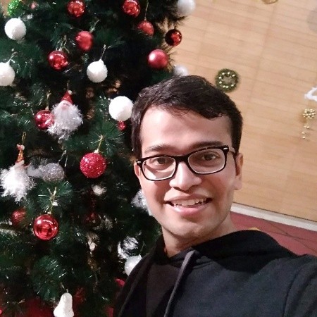 amit