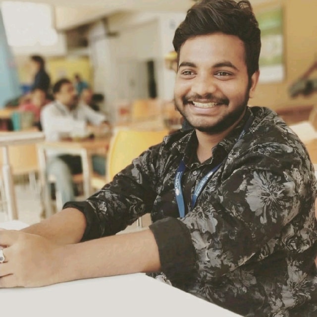 Revanth