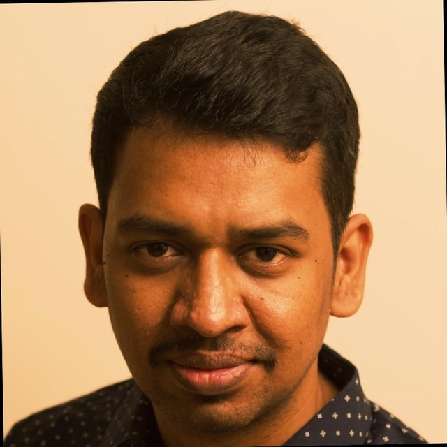 vigneswaran