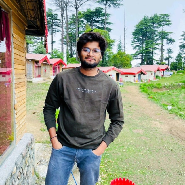 sagar