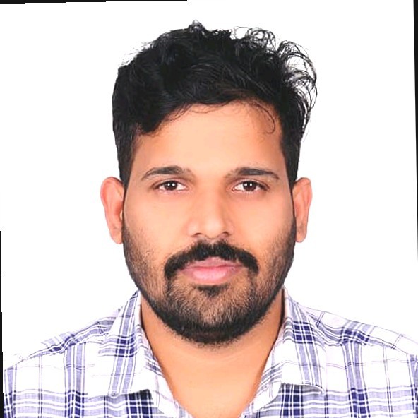 Rajashekhar
