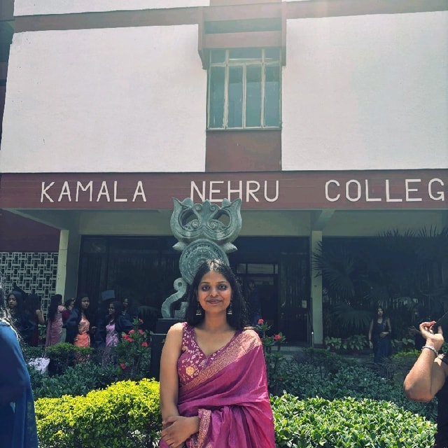 Kanak