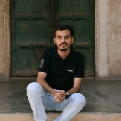 ahtesham