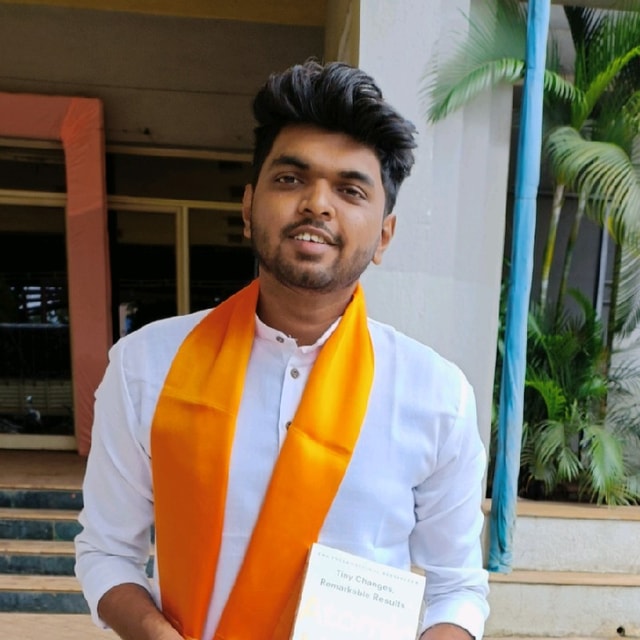 Bhushan