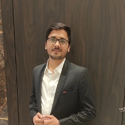 Sourav