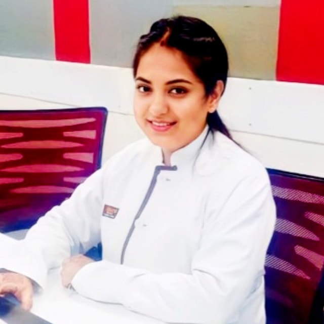 Sanjana