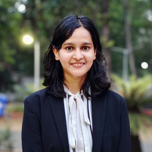 Aditi
