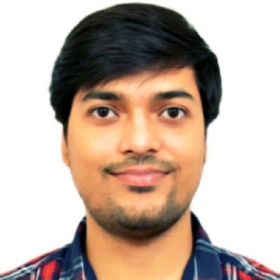 Abhishek